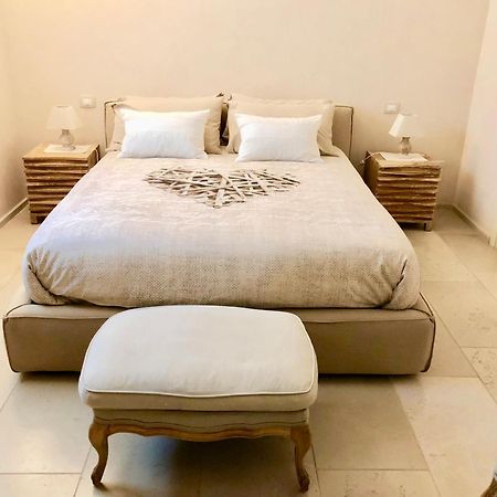 Appartement Palazzotto "Fasano Antica" Extérieur photo