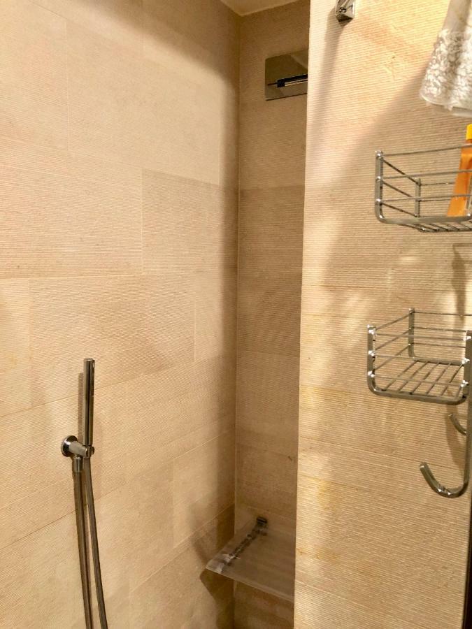 Appartement Palazzotto "Fasano Antica" Extérieur photo